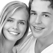 Zoom Whitening Los Angeles