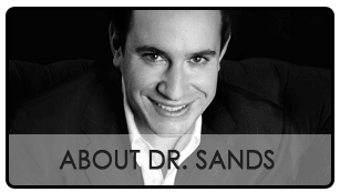 About Dr. Sands