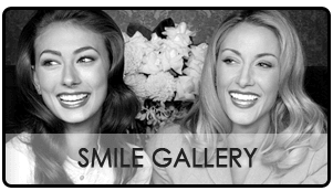 Smile Gallery